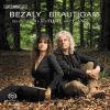 Download track Sonata In D Major, Op. 94: I. Moderato
