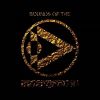 Download track A Disco Funk Organisation