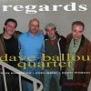 Download track Regards