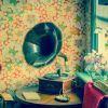 Download track Simple Thing