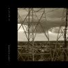 Download track Transmission 2