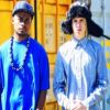 Download track Do It Big