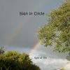 Download track Light Of Life Instrumental Version