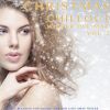 Download track Keep Calm (And Chill On Mix)