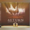 Download track Bach. 'Little' Fugue In G Minor, BWV 578