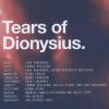 Download track You Are In The Arms Of (An Angel (Original Mix)