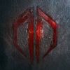 Download track Destroid 7 Bounce