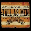 Download track Good Girls Are Bad