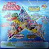 Download track Schnappi