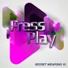 Download track Spaceship (Original Mix)