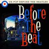 Download track Hit And Miss (Theme From The TV Series -Juke Box Jury-)