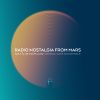 Download track Take My Hand
