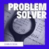 Download track Problem Solver