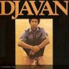 Download track Alagoas