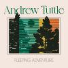 Download track Overnight's A Weekend