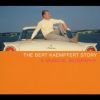 Download track A Swingin' Safari'