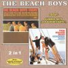 Download track When I Grow Up (To Be A Man)