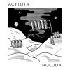 Download track Mechta