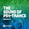 Download track Random Events (Original Mix)