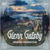 Download track Howdy
