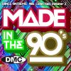 Download track The Music Is Movin'