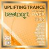 Download track I'd Rather Be Alone