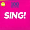 Download track You Don't Have To Say You Love Me