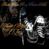 Download track On My Daddy