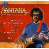 Download track Gitano