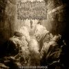 Download track The Mutant Of The Waste From The Morgue