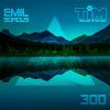 Download track Trance In Motion Vol. 300) (Mixed By Emil Sorous)