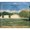 Download track 1. Es Glänzt So Schön Die Sinkende Sonne
