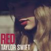 Download track We Are Never Ever Getting Back Together