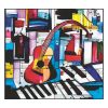 Download track Vegas Nights