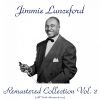Download track (If I Had) Rhythm In My Nursery Rhymes [Remastered 2015]