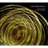 Download track 9. Concerto Pour Violoncelle N° 9 En Sib Majeur G. 482 - 3. Rondo. Allegro