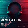 Download track Nofilter (8D Audio)