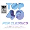 Download track Play That Funky Music