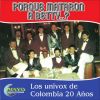 Download track COMO NO LLORAR