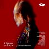 Download track Rest Of Our Lives (Extended Mix)