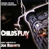 Download track Opening Chase (Main Titles)