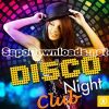 Download track Boogie Wonderland