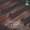 Download track Toccata - Fuga In D Minor, P. 461 - P. 154