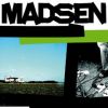 Download track Immer Wieder