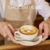 Download track Bluesy Brew Ballad
