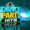 Download track Move On (Extended Mix)