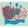 Download track The Ghost Of Hanukah Past