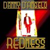 Download track Memories