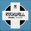 Download track 1 2 3 4