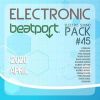 Download track Control Sour